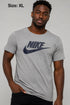 24 Pack Men’s Branded Shirts Assorted Sizes & Colours - From £9.99 Per Unit