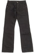 16 Pack Enzo Men’s Jeans Wholesale Mixed Colours & Sizes - From £9.37 Per Unit