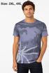10 Pack Assorted Shirts Mixed Styles & Sizes - From £2.99 Per Unit