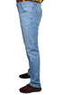 Firetrap Straight Leg Denim Jeans
