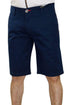 Jack South Chino Cotton Shorts Multi Packs & Colours - From £2.50 Per Unit