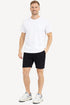 Mens Smith Chino Shorts