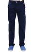 Men’s Casual Pants – Slim Fit Cotton Chinos