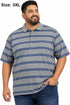 10 Pack Assorted Shirts Mixed Styles & Sizes - From £2.99 Per Unit