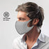 Reusable Face Mask
