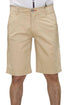 Jack South Chino Cotton Shorts