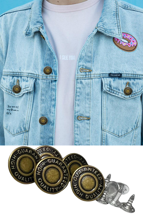 brass-button-jeans