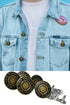 brass-button-jeans