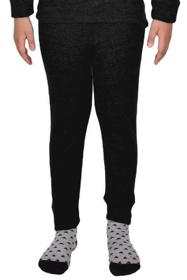 Kids Thermal Johns Bottom