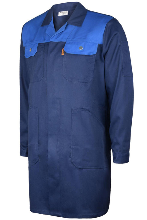 men-work-jacket-navy