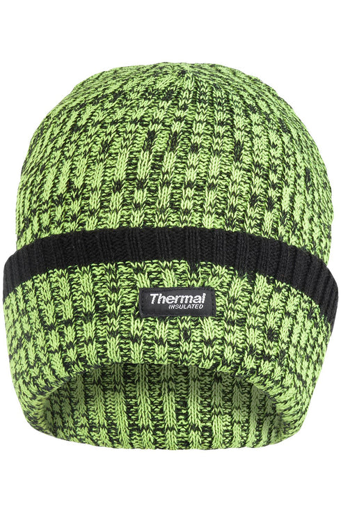 unisex-winter-hat-neon-green