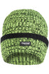 unisex-winter-hat-neon-green