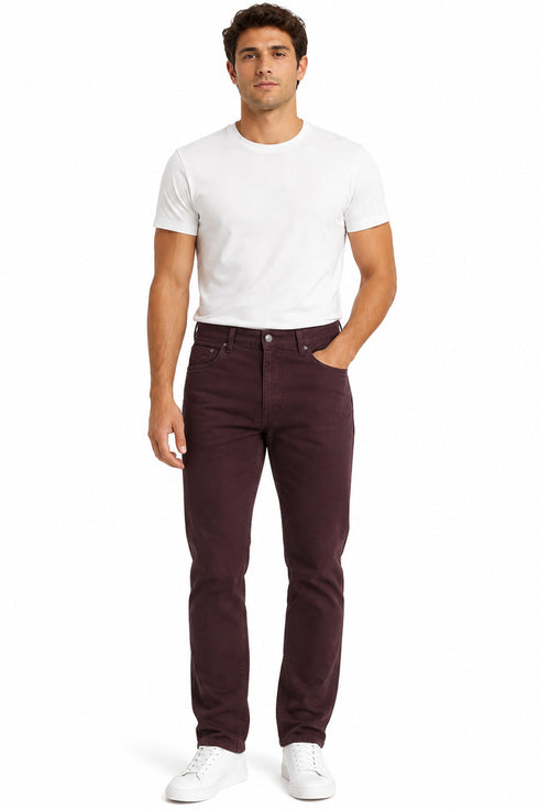 Men’s Jeans 8 Pack Clearance – Assorted Styles & Colours