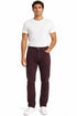 Men’s Jeans 8 Pack Clearance – Assorted Styles & Colours