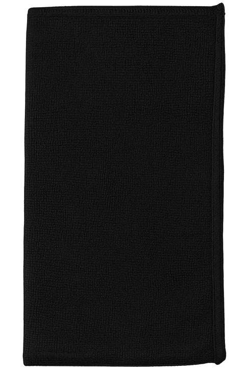 Microfiber Cleaning Cloths – Ultra Soft, Lint-Free Towels for Car, Home & Kitchen | Multi-Color Pack