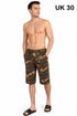 9 Pack Men’s Shorts Clearance Bundle - From £2.77 Per Unit