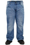 Mens Denim Jeans - TF023