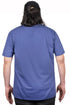 Fire Trap Mens Cotton Casual T-shirt