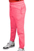 Kids Breathable Fleece Jogging Bottoms - 20/40 Pack - From £1.12 Per Unit