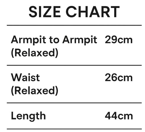 Kids Girls White Cherry Embroidered Sleeveless Crop Top | Age 10-12 Years