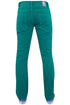 Men’s Chino Pants 6 Pack Clearance - From £3.33 Per Unit