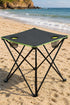 Folding Camping Table with Carry Bag – Lightweight Portable Outdoor Table