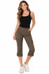 Women's 20-Pack Cargo Pants - From £1.50 Per Unit