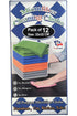 microfibre-duster-cloths