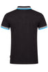 Firetrap Men's Cotton Polo T-shirt