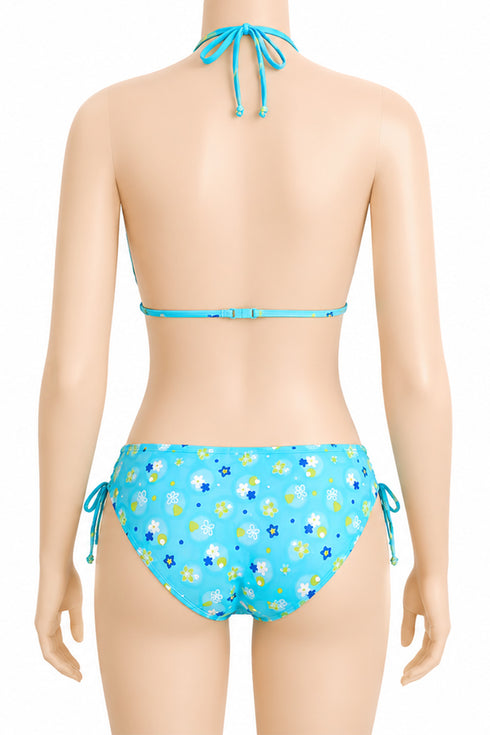 Girls One Piece Swimsuits Clearance Bulk Packs - From £1.66 Per Unit