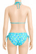 Girls One Piece Swimsuits Clearance Bulk Packs - From £1.66 Per Unit