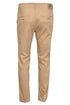 Crosshatch Mens Slim Fit Chino Pants