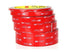 3M VHB Double Sided Acrylic Tape - Clear or Grey