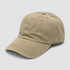 Unisex Vintage Washed Baseball Caps – Multipack