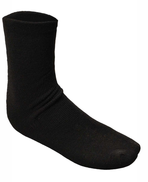 3 Pack Womens Thermal Socks