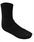 3 Pack Womens Thermal Socks