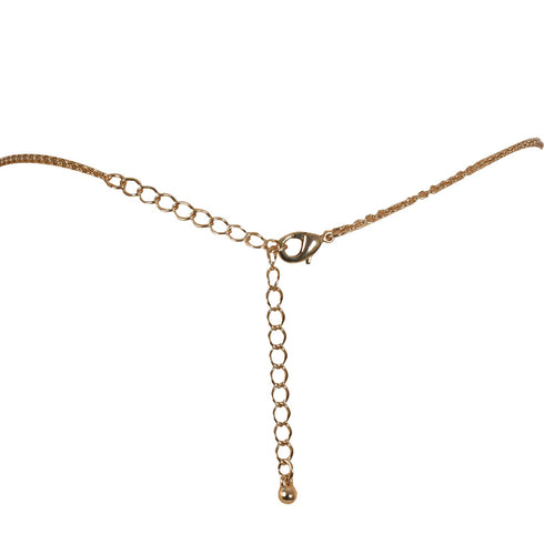 Women Nacklace