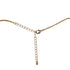 Women Nacklace
