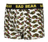 Men Funky Novelty Boxers