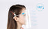 Full Face Visor Shield - Pack Of 10