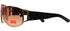 3 Pack Women’s Assorted Sunglasses | UV400 Fashion Glasses
