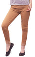 Ladies Elasticated Jeggings - 10/20 Pack