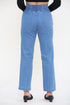 True Face Men's Jeans Bleach Wash BB_W_Jeans_SR230ST_BLCH_14XS