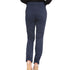 True Face Women's Chino Trousers OG_W_Chino_ST3_NVY_8