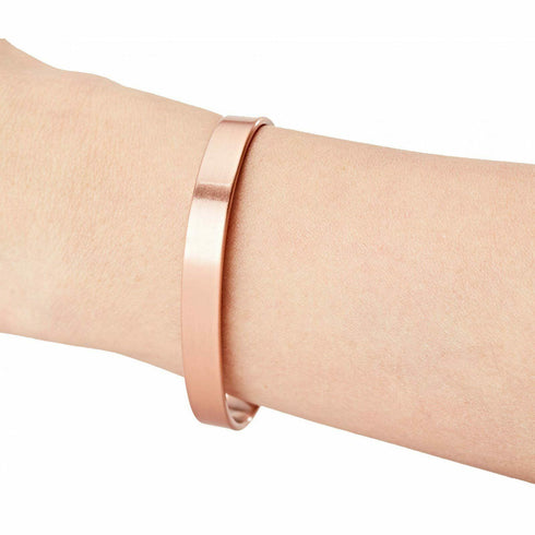 True Face Women's Bracelet PSB_W_Bracelet_REF-BRCT_1s