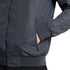Brave Soul Men's Sanjay Charcoal Jacket