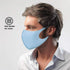 Reusable Face Mask