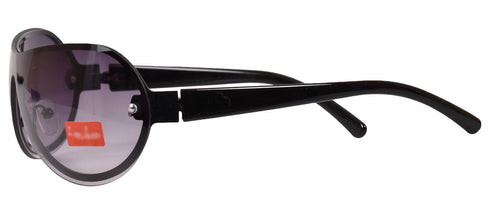 8 Pack Fashion UV400 Protection Sunglasses