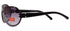8 Pack Fashion UV400 Protection Sunglasses