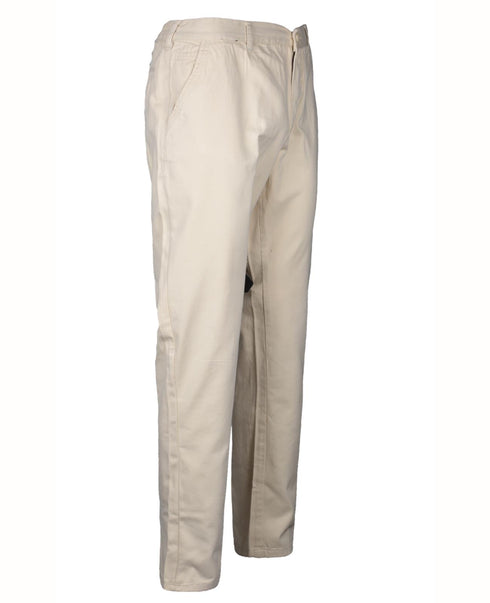 Gaffer Men's Power Chino G72_M_Chino_Power_STN_32S